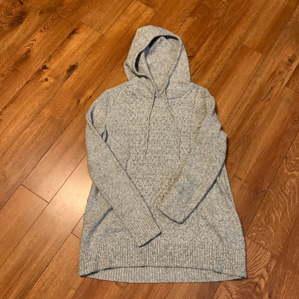 American eagle hoodie
